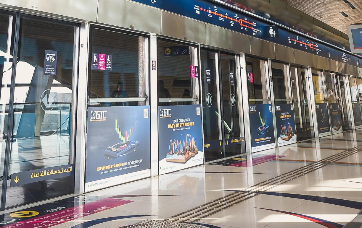 炒外汇赚钱容易吗？看看GTC泽汇怎么说